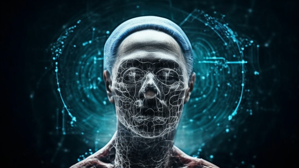 Новый гаджет для домашнего контроля симптомов болезни Паркинсона